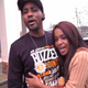 Nick Gordon and Bobbi Kristina
YouTube Screenshot